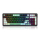 Klawiatura REDRAGON EISA Magnetic K686BG-RGB-M